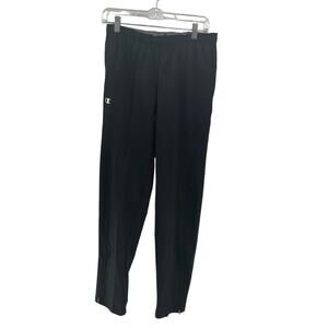 Women’s Champion Soccer pants Small